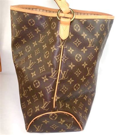 slouchy louis vuitton bag|louis vuitton moët hennessy.